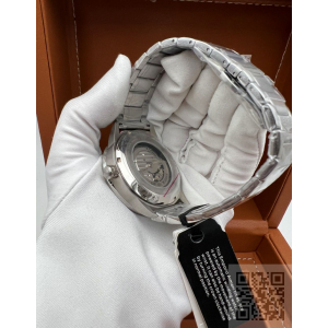 Armani Meccanico (код 779)
