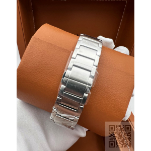 Armani Meccanico (код 779)