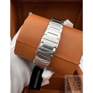 Armani Meccanico (код 780) Armani Meccanico (код 780)