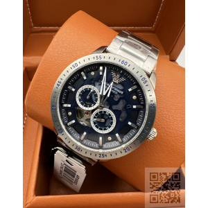 Armani Meccanico (код 780) Armani Meccanico (код 780)