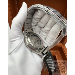 Armani Meccanico (код 781)