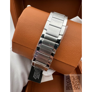 Armani Meccanico (код 781)