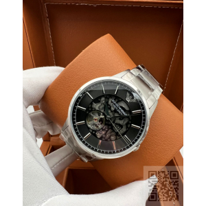 Armani Meccanico (код 781)