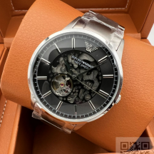 Armani Meccanico (код 781)