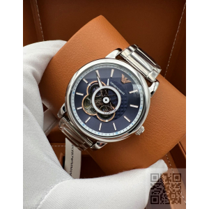 Armani Meccanico (код 783) Armani Meccanico (код 783)