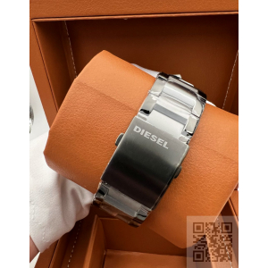 Diesel Mr Daddy 2.0 (код 148)