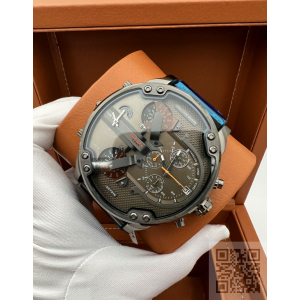 Diesel Mr Daddy 2.0 (код 148)