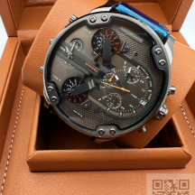 Diesel Mr Daddy 2.0 (код 148)