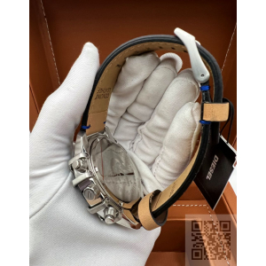 Diesel Griffed (код 790) Diesel Griffed (код 790)