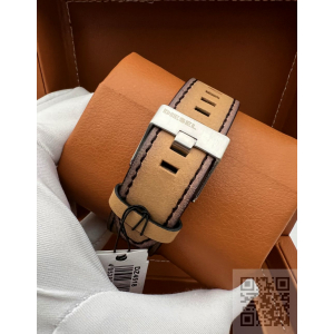 Diesel Griffed (код 790) Diesel Griffed (код 790)