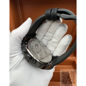 Diesel Mr Daddy 2.0 (код 149) Diesel Mr Daddy 2.0 (код 149)