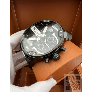 Diesel Mr Daddy 2.0 (код 149) Diesel Mr Daddy 2.0 (код 149)