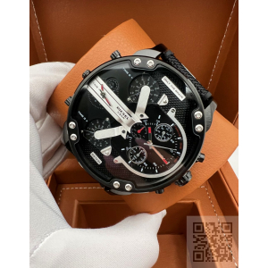 Diesel Mr Daddy 2.0 (код 149) Diesel Mr Daddy 2.0 (код 149)
