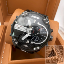 Diesel Mr Daddy 2.0 (код 149)