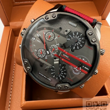 Diesel Mr Daddy 2.0 (код 150)