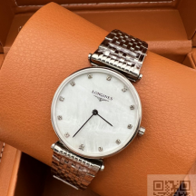 Longines La Grande Classique (код 133)