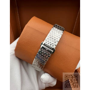 Longines La Grande Classique (код 133) Longines La Grande Classique (код 133)