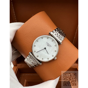 Longines La Grande Classique (код 133) Longines La Grande Classique (код 133)
