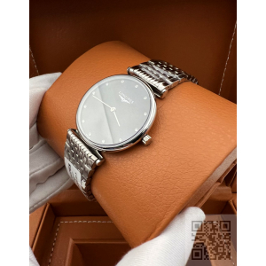 Longines La Grande Classique (код 134)