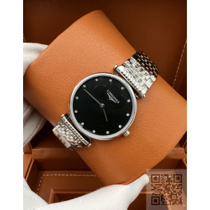 Longines La Grande Classique (код 134)