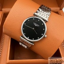 Longines La Grande Classique (код 134)