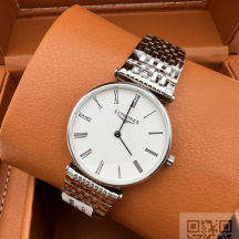 Longines La Grande Classique (код 135)