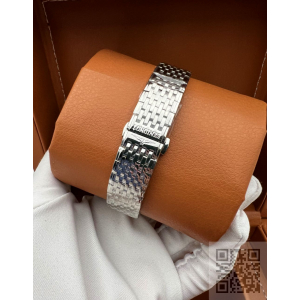Longines La Grande Classique (код 135) Longines La Grande Classique (код 135)