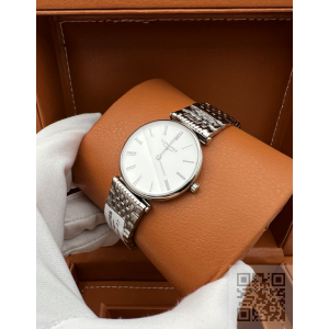 Longines La Grande Classique (код 135) Longines La Grande Classique (код 135)