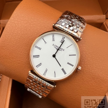 Longines La Grande Classique (код 136)