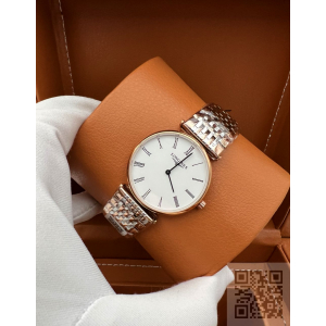 Longines La Grande Classique (код 136)