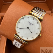 Longines La Grande Classique (код 137)