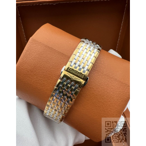 Longines La Grande Classique (код 137)