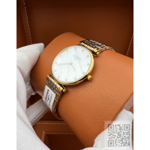 Longines La Grande Classique (код 137)