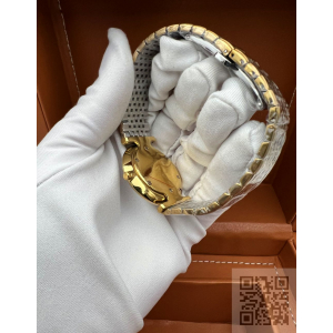Longines La Grande Classique (код 137)