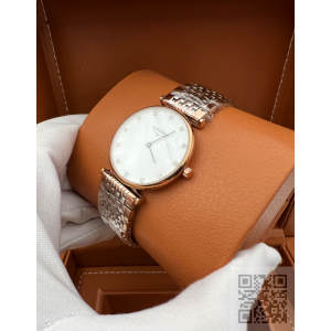 Longines La Grande Classique (код 138)
