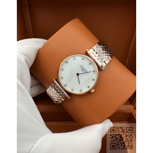 Longines La Grande Classique (код 138)