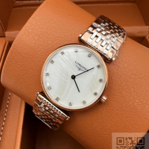 Longines La Grande Classique (код 138)