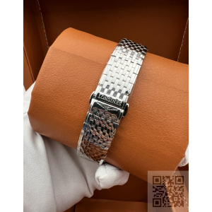 Longines La Grande Classique (код 139) Longines La Grande Classique (код 139)