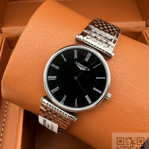 Longines La Grande Classique (код 139)