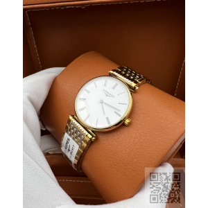 Longines La Grande Classique (код 140)