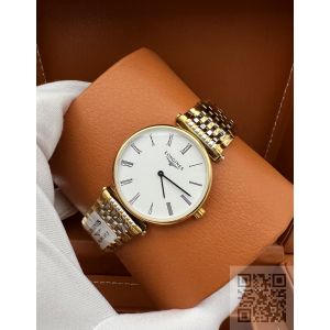 Longines La Grande Classique (код 140)