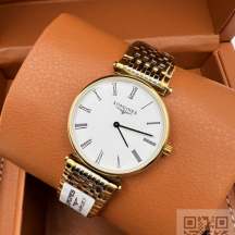 Longines La Grande Classique (код 140)