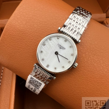 Longines La Grande Classique (код 141)