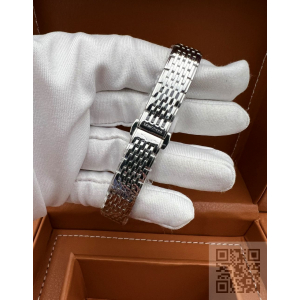 Longines La Grande Classique (код 141)