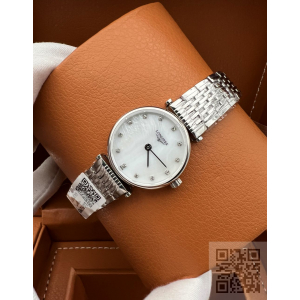 Longines La Grande Classique (код 141)