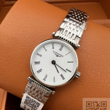 Longines La Grande Classique (код 142)