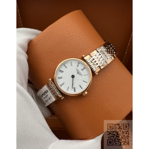 Longines La Grande Classique (код 143)