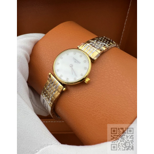 Longines La Grande Classique (код 144) Longines La Grande Classique (код 144)