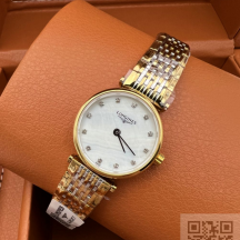 Longines La Grande Classique (код 144)