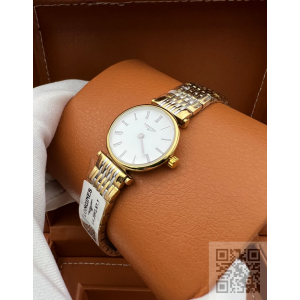 Longines La Grande Classique (код 145) Longines La Grande Classique (код 145)